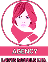 Agency Ladys Model Company Group LTD